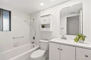 1731 Gascony Rd, Encinitas, CA 92024 - Photo 43