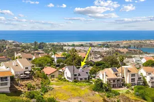 1731 Gascony Rd, Encinitas, CA 92024 - Photo 11