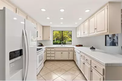 1731 Gascony Road, Encinitas, CA 92024 - Photo 27