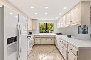 1731 Gascony Rd, Encinitas, CA 92024 - Photo 27