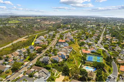 1731 Gascony Road, Encinitas, CA 92024 - Photo 53