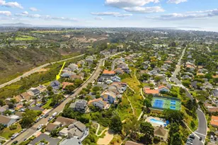 1731 Gascony Rd, Encinitas, CA 92024 - Photo 53