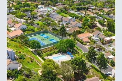 1731 Gascony Road, Encinitas, CA 92024 - Photo 51