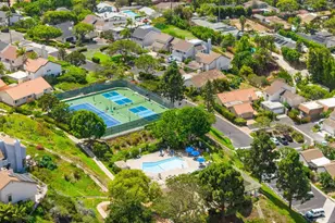 1731 Gascony Rd, Encinitas, CA 92024 - Photo 51