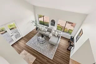 1731 Gascony Rd, Encinitas, CA 92024 - Photo 35