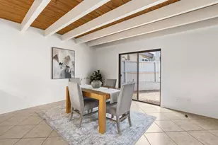 1731 Gascony Rd, Encinitas, CA 92024 - Photo 29