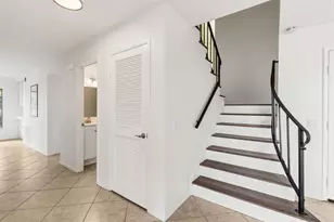 1731 Gascony Rd, Encinitas, CA 92024 - Photo 19
