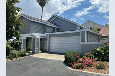 1731 Gascony Road, Encinitas, CA 92024 - Photo 1