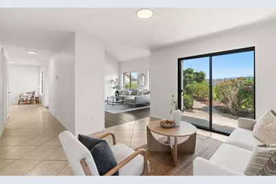 1731 Gascony Road, Encinitas, CA 92024 - Photo 25