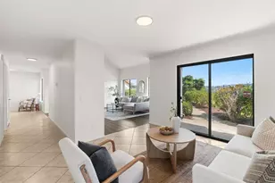 1731 Gascony Rd, Encinitas, CA 92024 - Photo 25