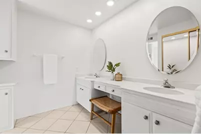 1731 Gascony Road, Encinitas, CA 92024 - Photo 39