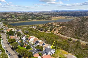 1731 Gascony Rd, Encinitas, CA 92024 - Photo 7