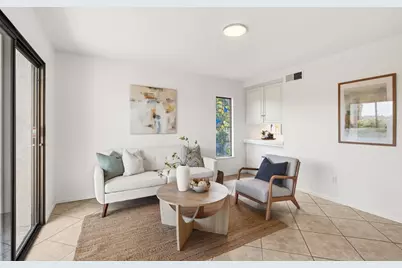 1731 Gascony Road, Encinitas, CA 92024 - Photo 23