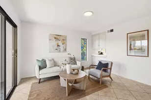 1731 Gascony Rd, Encinitas, CA 92024 - Photo 23