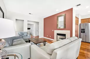 12952 Metate Ln, Poway, CA 92064 - Photo 5