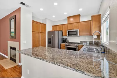 12952 Metate Ln, Poway, CA 92064 - Photo 7
