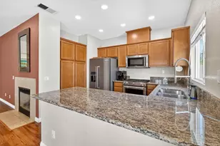 12952 Metate Ln, Poway, CA 92064 - Photo 7