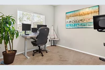 12952 Metate Ln, Poway, CA 92064 - Photo 19