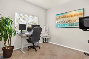 12952 Metate Ln, Poway, CA 92064 - Photo 19