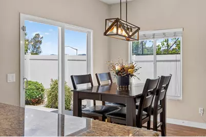 12952 Metate Ln, Poway, CA 92064 - Photo 9