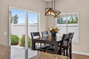 12952 Metate Ln, Poway, CA 92064 - Photo 9