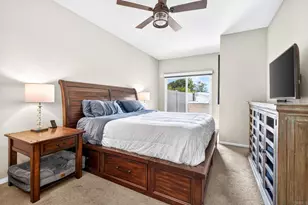 12952 Metate Ln, Poway, CA 92064 - Photo 11