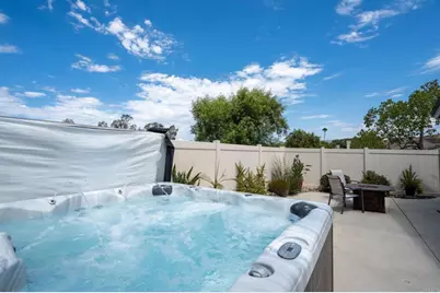 12952 Metate Ln, Poway, CA 92064 - Photo 23