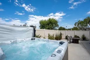 12952 Metate Ln, Poway, CA 92064 - Photo 23