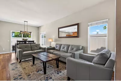 12952 Metate Ln, Poway, CA 92064 - Photo 3
