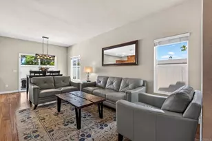 12952 Metate Ln, Poway, CA 92064 - Photo 3
