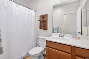 12952 Metate Ln, Poway, CA 92064 - Photo 17