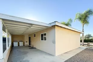 639-41 Kaylyn Way, San Marcos, CA 92069 - Photo 13