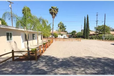 639 41 Kaylyn Way, San Marcos, CA 92069 - Photo 5