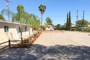 639-41 Kaylyn Way, San Marcos, CA 92069 - Photo 5