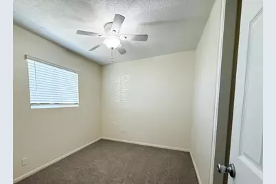 639 41 Kaylyn Way, San Marcos, CA 92069 - Photo 19