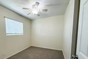 639-41 Kaylyn Way, San Marcos, CA 92069 - Photo 19