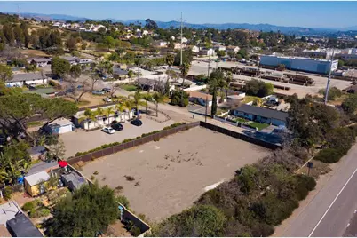 639 41 Kaylyn Way, San Marcos, CA 92069 - Photo 33