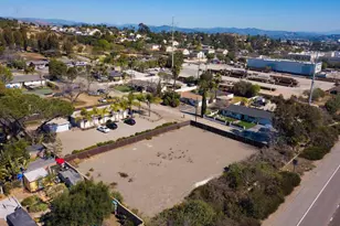 639-41 Kaylyn Way, San Marcos, CA 92069 - Photo 33