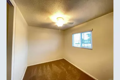 639 41 Kaylyn Way, San Marcos, CA 92069 - Photo 25