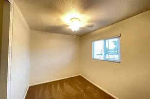 639-41 Kaylyn Way, San Marcos, CA 92069 - Photo 25