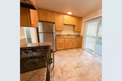 639 41 Kaylyn Way, San Marcos, CA 92069 - Photo 15