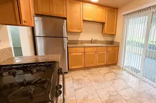 639-41 Kaylyn Way, San Marcos, CA 92069 - Photo 15
