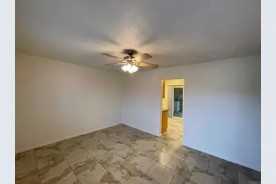 639 41 Kaylyn Way, San Marcos, CA 92069 - Photo 23