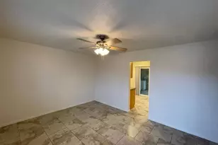 639-41 Kaylyn Way, San Marcos, CA 92069 - Photo 23