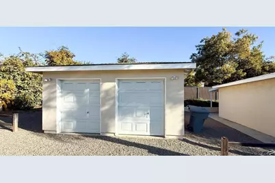 639 41 Kaylyn Way, San Marcos, CA 92069 - Photo 11