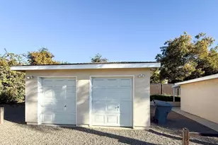 639-41 Kaylyn Way, San Marcos, CA 92069 - Photo 11