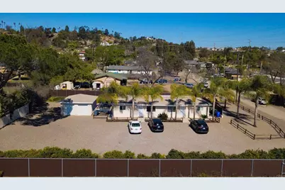 639 41 Kaylyn Way, San Marcos, CA 92069 - Photo 31