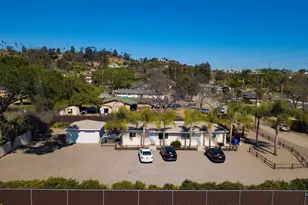 639-41 Kaylyn Way, San Marcos, CA 92069 - Photo 31