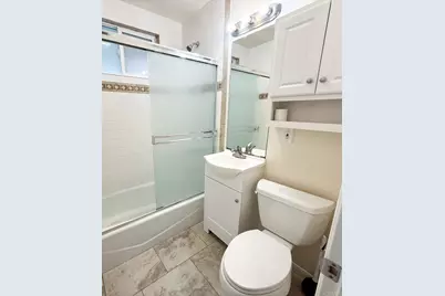 639 41 Kaylyn Way, San Marcos, CA 92069 - Photo 17