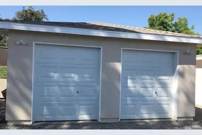 639 41 Kaylyn Way, San Marcos, CA 92069 - Photo 9